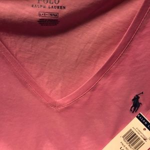 Ralph Lauren T-shirt